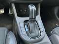 Hyundai i30 N Performance Grau - thumbnail 14