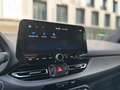 Hyundai i30 N Performance Grau - thumbnail 22