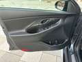Hyundai i30 N Performance Grau - thumbnail 12
