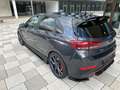 Hyundai i30 N Performance Grau - thumbnail 9