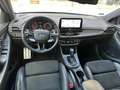 Hyundai i30 N Performance Grau - thumbnail 13