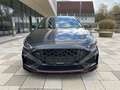 Hyundai i30 N Performance Grau - thumbnail 4