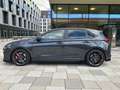 Hyundai i30 N Performance Grau - thumbnail 1