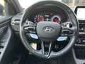 Hyundai i30 N Performance Grau - thumbnail 15