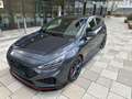 Hyundai i30 N Performance Grau - thumbnail 3