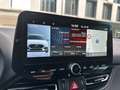 Hyundai i30 N Performance Grau - thumbnail 24