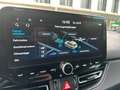 Hyundai i30 N Performance Grau - thumbnail 25