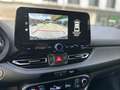 Hyundai i30 N Performance Grau - thumbnail 33