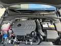 Hyundai i30 N Performance Grau - thumbnail 38