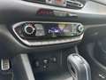 Hyundai i30 N Performance Grau - thumbnail 19