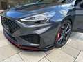Hyundai i30 N Performance Grau - thumbnail 10