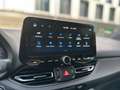 Hyundai i30 N Performance Grau - thumbnail 23