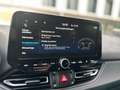 Hyundai i30 N Performance Grau - thumbnail 27