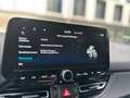 Hyundai i30 N Performance Grau - thumbnail 28