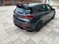 Hyundai i30 N Performance Grau - thumbnail 7