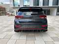 Hyundai i30 N Performance Grau - thumbnail 8