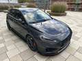 Hyundai i30 N Performance Grau - thumbnail 5