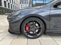 Hyundai i30 N Performance Grau - thumbnail 2