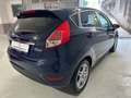 Ford Fiesta Fiesta VI 5p 1.4 Titanium Gpl 92cv Blu/Azzurro - thumbnail 5