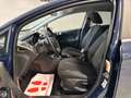 Ford Fiesta Fiesta VI 5p 1.4 Titanium Gpl 92cv Blu/Azzurro - thumbnail 11