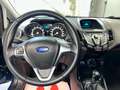 Ford Fiesta Fiesta VI 5p 1.4 Titanium Gpl 92cv Blu/Azzurro - thumbnail 9