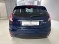 Ford Fiesta Fiesta VI 5p 1.4 Titanium Gpl 92cv Blu/Azzurro - thumbnail 4