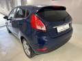 Ford Fiesta Fiesta VI 5p 1.4 Titanium Gpl 92cv Blu/Azzurro - thumbnail 3