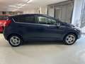 Ford Fiesta Fiesta VI 5p 1.4 Titanium Gpl 92cv Blu/Azzurro - thumbnail 6