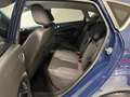 Ford Fiesta Fiesta VI 5p 1.4 Titanium Gpl 92cv Blu/Azzurro - thumbnail 12