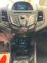 Ford Fiesta Fiesta VI 5p 1.4 Titanium Gpl 92cv Blu/Azzurro - thumbnail 10