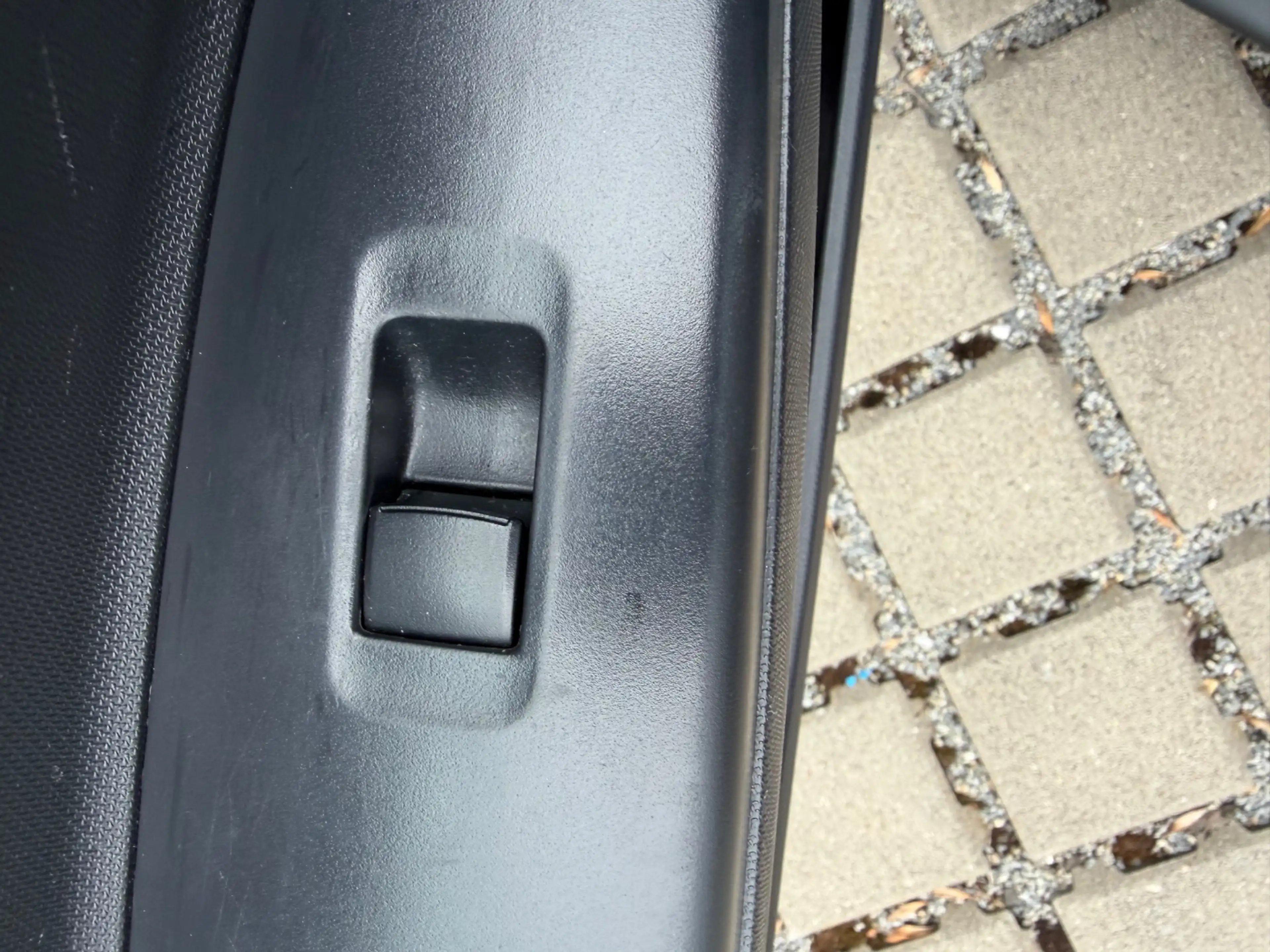 Mitsubishi Space Star 1.2 Select *KLIMAANLAGE*DAB*BLUETOOTH* — photo 14