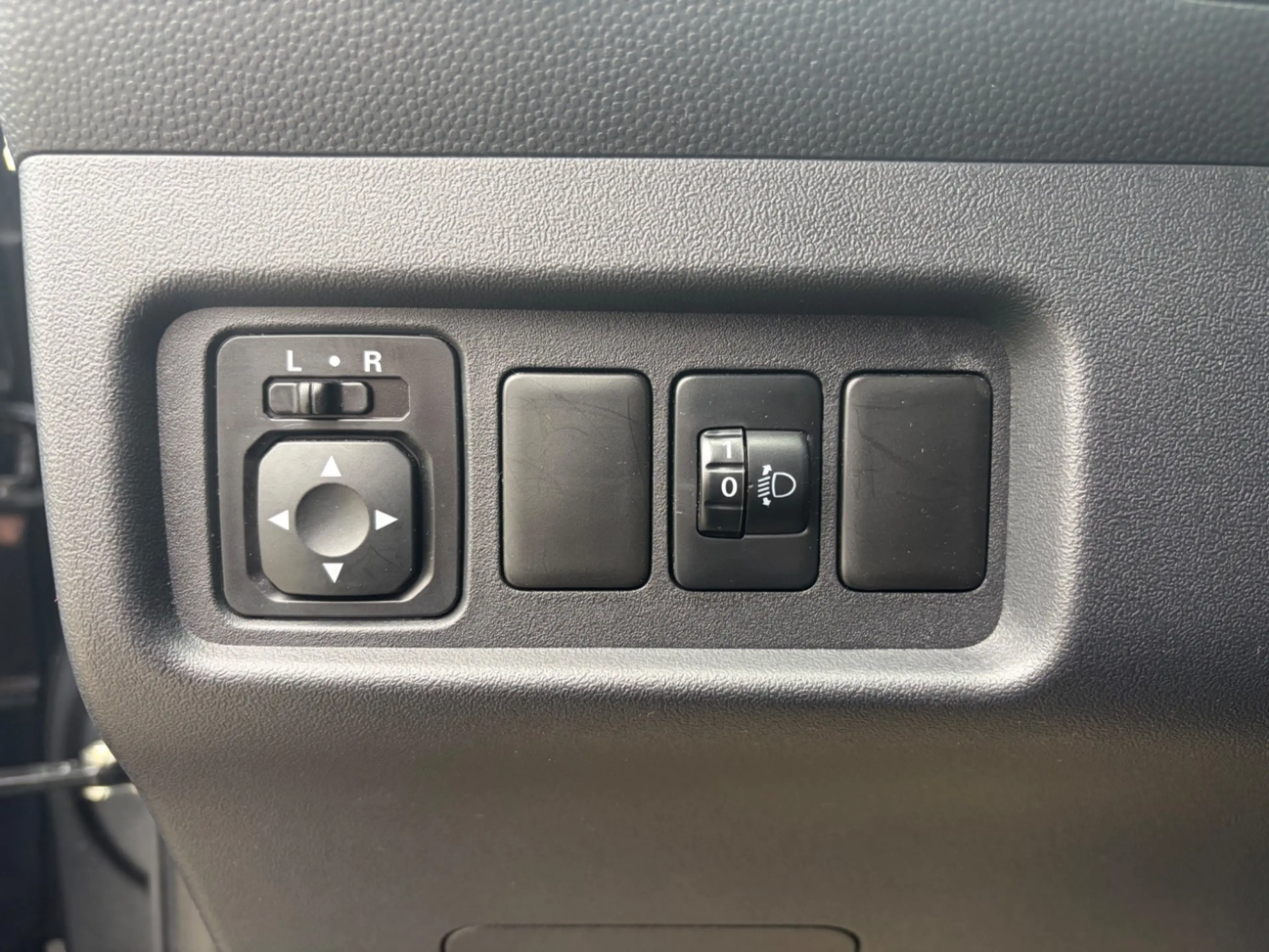 Mitsubishi Space Star 1.2 Select *KLIMAANLAGE*DAB*BLUETOOTH* — photo 15