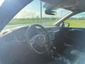 Volkswagen Tiguan 2.0 TSI 4Motion R-LINE | 180 PK | Automaat | 20' I Gris - thumbnail 12