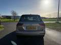 Volkswagen Tiguan 2.0 TSI 4Motion R-LINE | 180 PK | Automaat | 20' I Gris - thumbnail 5