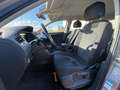 Volkswagen Tiguan 2.0 TSI 4Motion R-LINE | 180 PK | Automaat | 20' I Gris - thumbnail 14