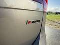 Volkswagen Tiguan 2.0 TSI 4Motion R-LINE | 180 PK | Automaat | 20' I Gris - thumbnail 7