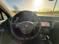 Volkswagen Tiguan 2.0 TSI 4Motion R-LINE | 180 PK | Automaat | 20' I Gris - thumbnail 15
