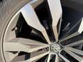 Volkswagen Tiguan 2.0 TSI 4Motion R-LINE | 180 PK | Automaat | 20' I Gris - thumbnail 24