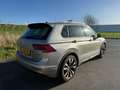 Volkswagen Tiguan 2.0 TSI 4Motion R-LINE | 180 PK | Automaat | 20' I Gris - thumbnail 4