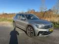 Volkswagen Tiguan 2.0 TSI 4Motion R-LINE | 180 PK | Automaat | 20' I Gris - thumbnail 3