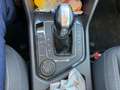Volkswagen Tiguan 2.0 TSI 4Motion R-LINE | 180 PK | Automaat | 20' I Gris - thumbnail 19