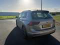 Volkswagen Tiguan 2.0 TSI 4Motion R-LINE | 180 PK | Automaat | 20' I Gris - thumbnail 6