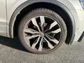 Volkswagen Tiguan 2.0 TSI 4Motion R-LINE | 180 PK | Automaat | 20' I Gris - thumbnail 11