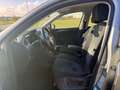 Volkswagen Tiguan 2.0 TSI 4Motion R-LINE | 180 PK | Automaat | 20' I Gris - thumbnail 13