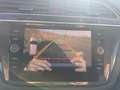 Volkswagen Tiguan 2.0 TSI 4Motion R-LINE | 180 PK | Automaat | 20' I Gris - thumbnail 17