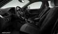BMW X2 xDrive25e Advantage+18"ALU+NAVI+SITZHZG+LED+EL.SPI Schwarz - thumbnail 4