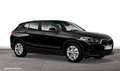 BMW X2 xDrive25e Advantage+18"ALU+NAVI+SITZHZG+LED+EL.SPI Schwarz - thumbnail 7