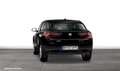 BMW X2 xDrive25e Advantage+18"ALU+NAVI+SITZHZG+LED+EL.SPI Schwarz - thumbnail 5
