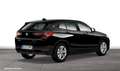 BMW X2 xDrive25e Advantage+18"ALU+NAVI+SITZHZG+LED+EL.SPI Schwarz - thumbnail 2