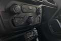Jeep Renegade 1.6 mjt Limited 2wd 130cv - thumbnail 14